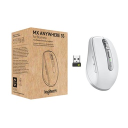 [910-006959] MX ANYWHERE 3S FOR BUSINESS -