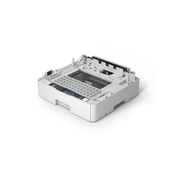 [C12C937901] 500 SHEET PAPER CASSETTES WF C58/53