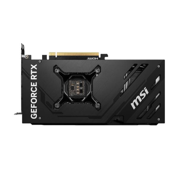 RTX 4070 VENTUS 2X E1 12G OC