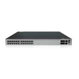 [98012399FT] S5735-S48PN4XE-V2
