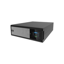 [93PX15KIPM] EATON 93PX 15KW POWER MODULE