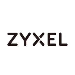 [SECUEX-ZZ3Y50F] 3 ANNI SECUEXTENDER  IPSEC 50USER