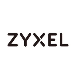 [SECUEX-ZZ3Y50F] 3 ANNI SECUEXTENDER  IPSEC 50USER