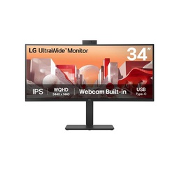 [34BA85QE-B.AEU] 34BA85QE-B