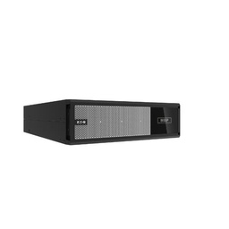 [MBP20KI] MBP EATON 20KW MBP