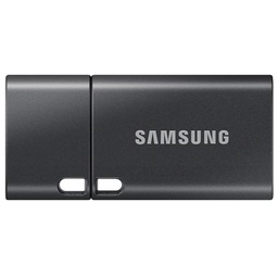 [MUF-512DA4/APC] PENDRIVE USB-C 512GB
