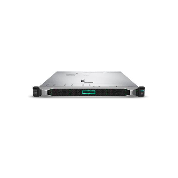 SMART CHOICE HPE DL20 GEN11 E-2436