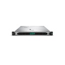 HPE DL20 Gen11 E-2436 1P 32G 4SFF E