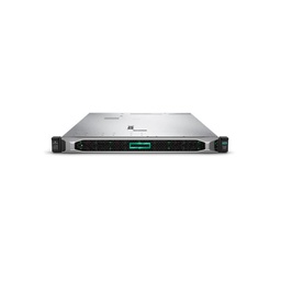 [P71375-425] HPE DL20 Gen11 E-2436 1P 32G 4SFF E