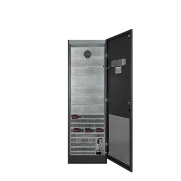 PARALLEL CABLE 15 M POWERSCALE 33