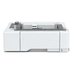 [097N02465] 550 SHEET TRAY C415