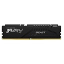 32G 6000 DDR5 K2 F BEAST BLACK EXPO