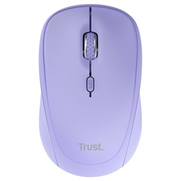 [25583] YVI+ MULTI-DEVICE WIRELESS MOUSE PU