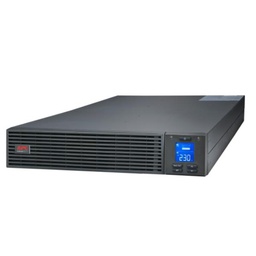 [SRVPM10KRIL] APC EASY UPS SRV RM 10000VA 230V, N