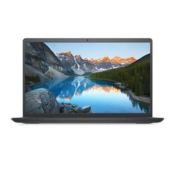 [KJ51T] INSPIRON 15 3000