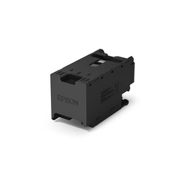 [C12C938211] 58XX/53XX SERIES MAINTENANCE BOX