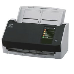 [FI-8040] FI-8040