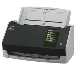 [FI-8040] Fi-8040