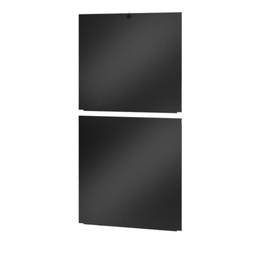 [ER7SIDE4210] EASY RACK SIDE PANEL 42U/1000MM