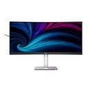 34 MONITOR VA 120HZ REG ALT