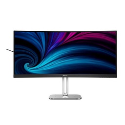 [34B2U5600C] 34 VA MONITORS 120HZ ALT REG