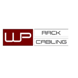 [WPN-SPTDRRWB20B] PORTA PER BOX RWB 20U