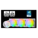 MAG CORELIQUID E360 WHITE