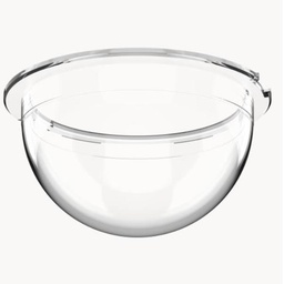 [5801-841] AXIS M3044-V/45-V/46-V CL DOME 5P