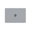 MACBOOK AIR 13" (M2/M3)