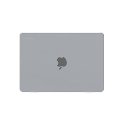 [IH13CL006154] MACBOOK AIR 13&quot; (M2/M3)
