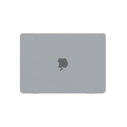 [IH13CL006154] MacBook Air 13 &quot;(M2/M3)