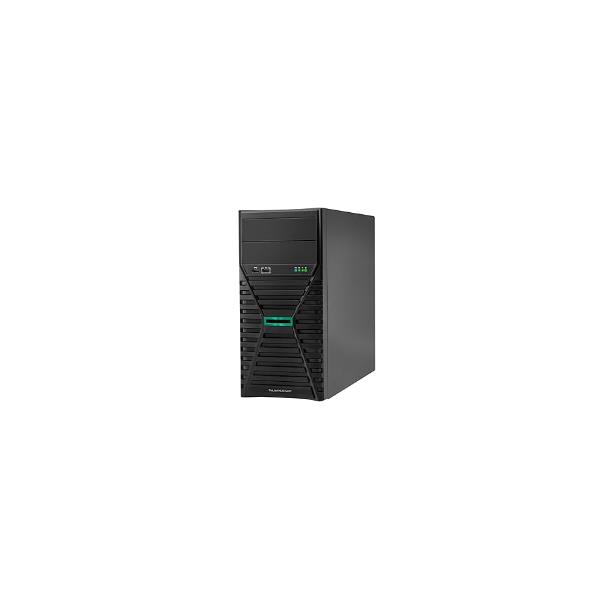 Hpe ml30 Gen11 E-2414 1p 32g NHP EU