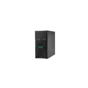 Hpe ml30 Gen11 E-2414 1p 32g NHP EU