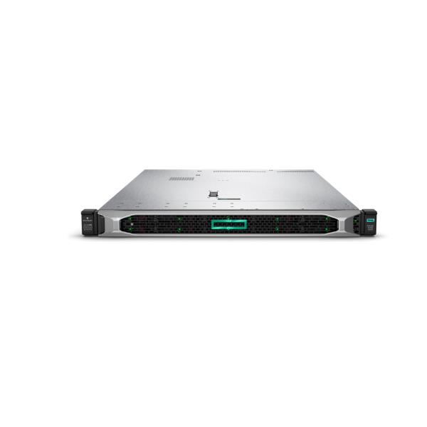 HPE DL360 G10+ 4309Y 64GB 8SFF SC