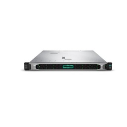 [P77128-425] HPE DL360 G10+ 4309Y 64GB 8SFF SC