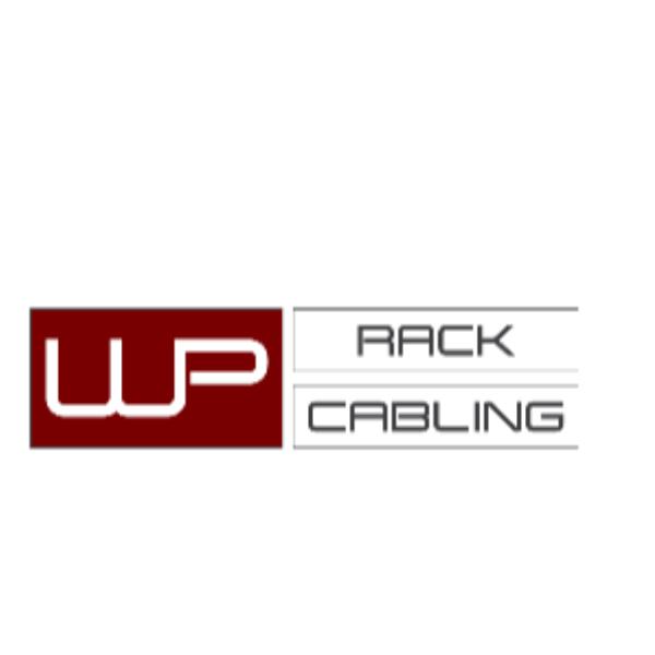 CF2 VERTICAL UPRIGHT RSA 32U