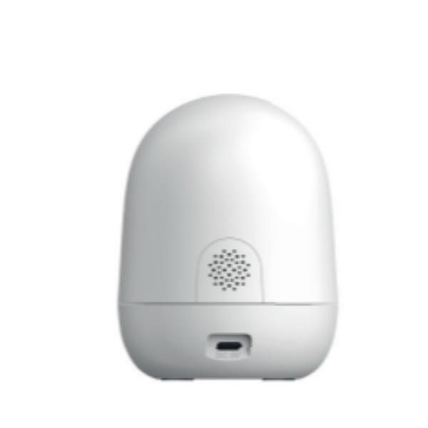 Wi orb 2mp Room 2mp IR LED