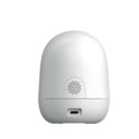 Wi orb 2mp Room 2mp IR LED