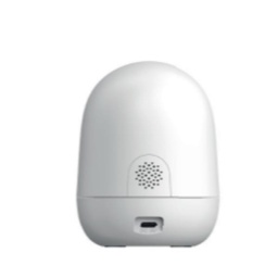[ISW-DPI2ME] Wi orb 2mp Room 2mp IR LED