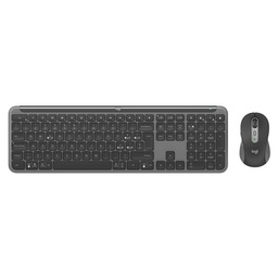 [920-012507] SLIM COMBO MK950 FOR BUSINESS
