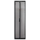 PORTA DOPPIO BATT.TRAFOR. 42U L600