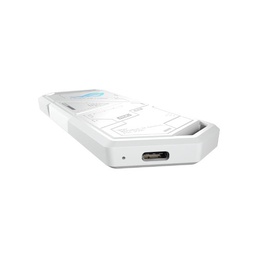 [90DD02H1-B09000] BOX SSD ROG STRIX ARION ENCLOSURE W