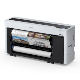 [C11CH83301A0] SURECOLOR SC-T7700D