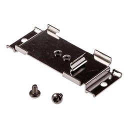 [5800-511] T91A03 DIN RAIL CLIP 5PCS