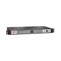 [SCL500RMI1UC] APC SMART-UPS C LITHIUM ION