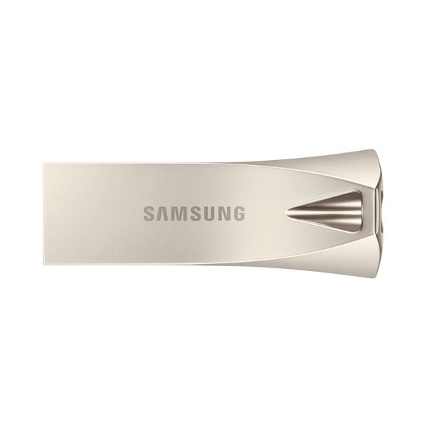 PENDRIVE USB BAR PLUS 512GB