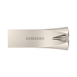 [MUF-512BE3/APC] PENDRIVE USB BAR PLUS 512GB