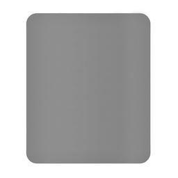 [PROSCREENPAD1] PRO SCREEN ANTI SLIP PAD 1 PC