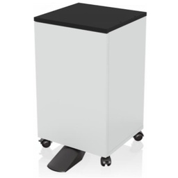 [7112286] Low cabinet for wf-5000 series