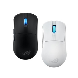 [90MP03Z0-BMUA10] P716 ROG HARPE ACE MINI/WHT